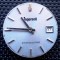 K.488 MECANISM CEAS BARBATESC INGERSOLL RONDA RL 1215 SWISS