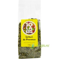 Condiment Ierburi de Provence 30g