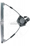 Macara geam RENAULT CLIO II (BB0/1/2, CB0/1/2) (1998 - 2005) AIC 53777