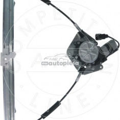 Macara geam RENAULT CLIO III (BR0/1, CR0/1) (2005 - 2012) AIC 53777