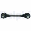 DELPHI TC3769 Brat, suspensie roata