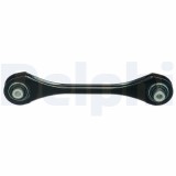 DELPHI TC3769 Brat, suspensie roata