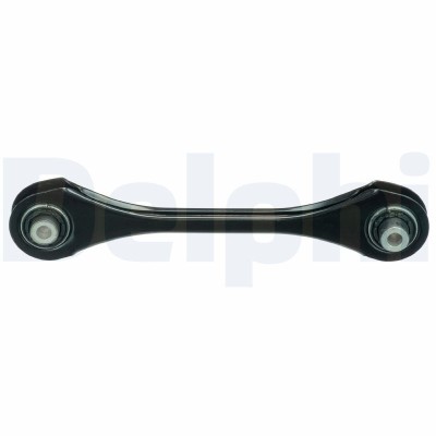 DELPHI TC3769 Brat, suspensie roata foto
