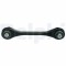 DELPHI TC3769 Brat, suspensie roata
