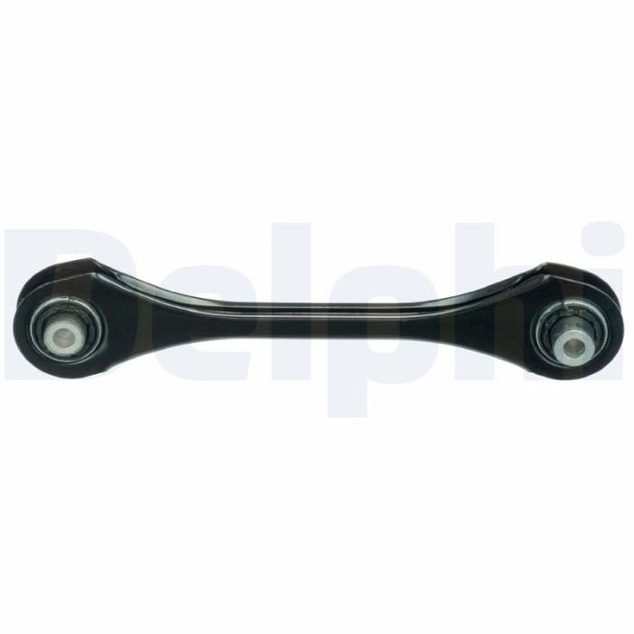 DELPHI TC3769 Brat, suspensie roata