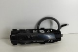 AUDI A1 Sportback GBA 2019 OEM: 8V0839885,8V0837205A SKU: 23096154