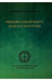 Predarea desavarsita duhului mantuirii - Zaharia Zaharou