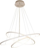 Lustra Wonder 96W