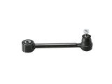 Brat suspensie roata TEKNOROT 4015373K, Dreapta = Stanga, Spate