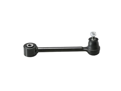 Brat suspensie roata TEKNOROT 4015373K, Dreapta = Stanga, Spate foto