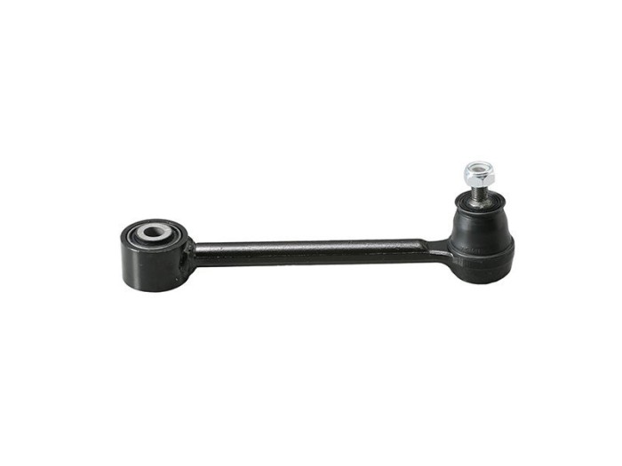 Brat suspensie roata TEKNOROT 4015373K, Dreapta = Stanga, Spate