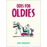 Odes for Oldies