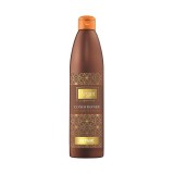 Balsam Argan Professional Repair pentru Par Deteriorat Uscat, Hidratare Reparare Netezire, Ulei Argan, 500 ml