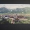 Carte poștală Austriacă originală &ndash; Innsbruck, Vedere de pe Berg Isel , Piesă de colecție La Belle &Eacute;poque(cel mai probabil din perioada 1900&ndash;1940)