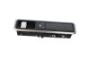 Buton geam ușă dreapta spate LAND ROVER RANGE ROVER IV L405 2019 OEM: JPLA-14594-AD 24983748