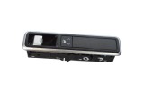 Buton geam ușă dreapta spate LAND ROVER RANGE ROVER IV L405 2019 OEM: JPLA-14594-AD 24983748