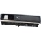 Buton geam ușă dreapta spate LAND ROVER RANGE ROVER IV L405 2019 OEM: JPLA-14594-AD 24983748