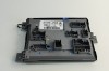 Modul de confort MERCEDES-BENZ GLS X167 2022 OEM: A1679003524,A1679012602,A1679022012 28487338