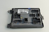 Modul de confort MERCEDES-BENZ GLS X167 2022 OEM: A1679003524,A1679012602,A1679022012 28487338