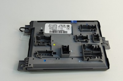 Modul de confort MERCEDES-BENZ GLS X167 2022 OEM: A1679003524,A1679012602,A1679022012 28487338 foto
