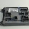Modul de confort MERCEDES-BENZ GLS X167 2022 OEM: A1679003524,A1679012602,A1679022012 28487338