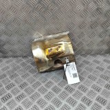 Protectie Termica Mercedes-Benz C W206 (2023-) A2540942800 OEM Originala