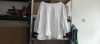 Bluza Dama C&A XL #A7232han, Maneca lunga
