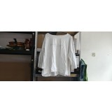 Bluza Dama C&amp;A XL #A7232han