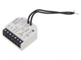 Controler jaluzele metalic 230VAC EXTA FREE
