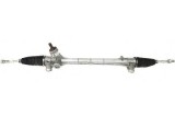Caseta directie Toyota Avensis Estate (T27) 11.08-10.18, Avensis Sedan (T27) 11.08-10.18, Polcar PPH