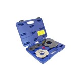Cumpara ieftin Kit fixare distributie VAG 1.2 1.4 TFSI, Asta &amp; Satra