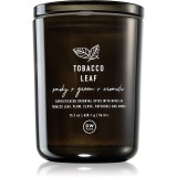 DW Home Prime Tobacco Leaf lum&acirc;nare parfumată 428 g