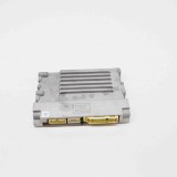 Amplificator de sunet TOYOTA CAMRY _V7_ 2019 OEM: 86280-33251,10R-0511457