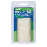 Pungi Solubile PVA Jaxon Reincarcare, 5m (Diametru: 65 mm)