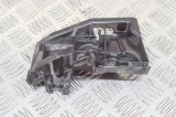 Suport bara de protecție dreapta spate VW TIGUAN AD1 2019 OEM: 5NA807394A 11717067