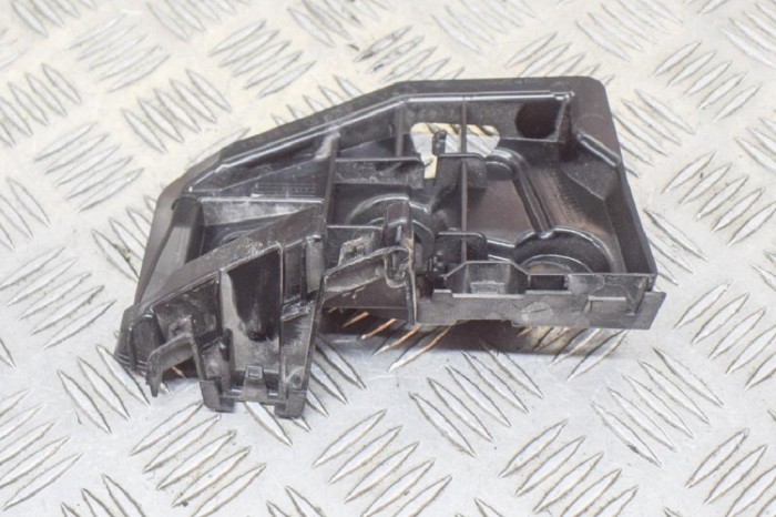 Suport bara de protecție dreapta spate VW TIGUAN AD1 2019 OEM: 5NA807394A 11717067