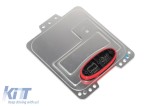 Balast D1S potrivit pentru far Xenon AFS A1648704126 pentru Mercedes ML W164 2008-2011, GL X164 2009-2012 Performance AutoTuning