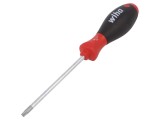 Șurubelniță Torx TX27 SoftFinish 115mm