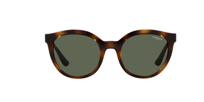 Vogue Ochelari de Soare VO 5427S W656/71