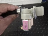 Electrovalva Dubla Samsung DC62-00024M C130 Masina de Spalat Rufe Originala Dezmembrari Compatibila