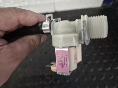 Electrovalva dubla masina de spalat Samsung DC62-00024M cod / C130