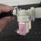 Electrovalva dubla masina de spalat Samsung DC62-00024M cod / C130