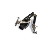 Senzor de nivel &icirc;nălțime st&acirc;nga spate BMW 5 F10 2012 OEM: 6784075 3026277