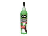 Solutie Anti-Pana Slime 237ml pentru camere biciclete lichid reparatie pana instant bicicleta