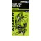 Agrafa cu Vartej Matrix Snap Link Swivels Nr.16, 10buc/pac