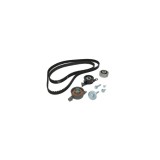 Kit distributie FORD MONDEO I limuzina GBP DAYCO KTB211C