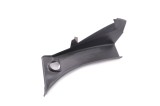 TESLA MODEL S 2017 OEM: 1006674-00-G SKU: 12146288