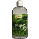 Parfum Rufe Magic Lăcrămioare 200ml Mr Mop