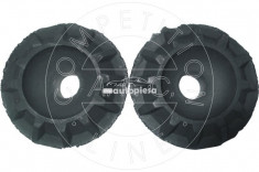 Rulment sarcina suport arc VW POLO CLASSIC (6KV2) (1995 - 2006) AIC 50202 foto