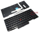 Tastatura Lenovo 01XY010 layout US fara rama enter mic, 987AAN6 layout US fara rama enter mic, SN20U63636